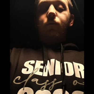 Congressional Art Exhibit